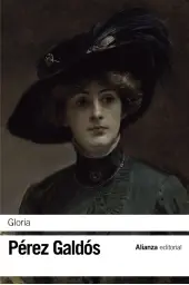 Imagen del producto 9788491043027