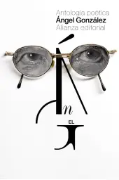 Imagen del producto 9788491043119