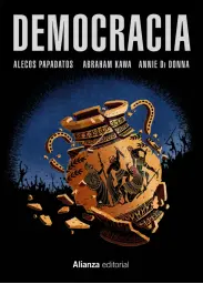 Imagen del producto 9788491043157