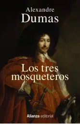 Imagen del producto 9788491043201
