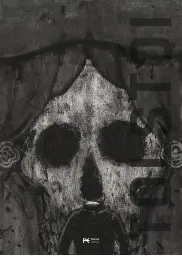 Imagen del producto 9788491043324