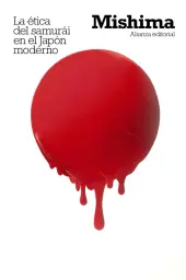 Imagen del producto 9788491043348