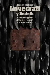 Imagen del producto 9788491043362