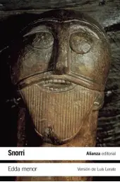 Imagen del producto 9788491043423