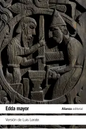 9788491043430