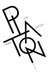 Imagen del producto 9788491043515