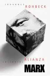 Imagen del producto 9788491043737