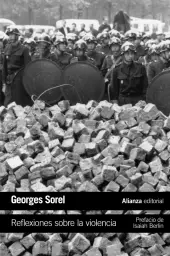 Imagen del producto 9788491043812
