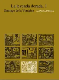 Imagen del producto 9788491043867