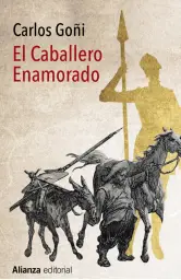 Imagen del producto 9788491043966