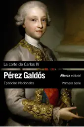 Imagen del producto 9788491044147