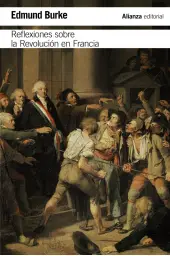 9788491044178