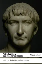 Imagen del producto 9788491044185