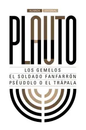 Imagen del producto 9788491044284