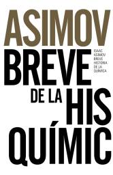 Imagen del producto 9788491044321