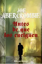 Imagen del producto 9788491044369