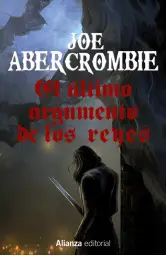 Imagen del producto 9788491044376