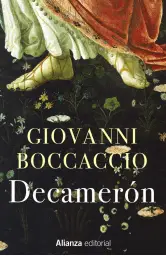 Imagen del producto 9788491044383