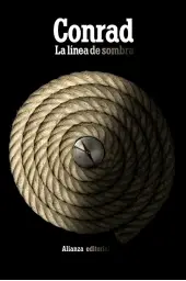 Imagen del producto 9788491044437