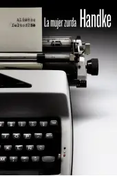 Imagen del producto 9788491044451