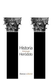 Imagen del producto 9788491044543