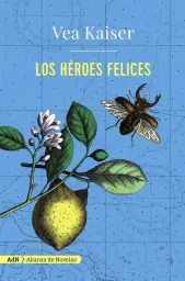 Imagen del producto 9788491044680