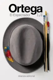 Imagen del producto 9788491044789