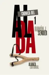 Imagen del producto 9788491044895