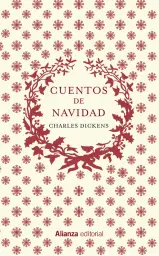 Imagen del producto 9788491045113
