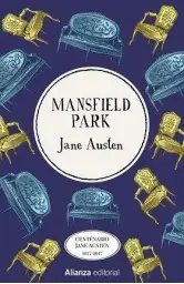 Imagen del producto 9788491045144