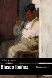 Imagen del producto 9788491045342