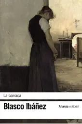 Imagen del producto 9788491045359