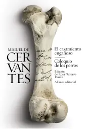 Imagen del producto 9788491045403