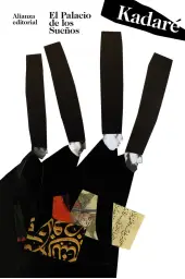 Imagen del producto 9788491045410