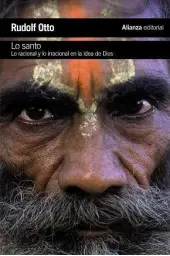 Imagen del producto 9788491045427