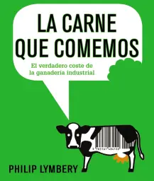 Imagen del producto 9788491045526