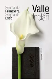 Imagen del producto 9788491045571