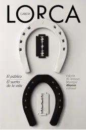 Imagen del producto 9788491045618