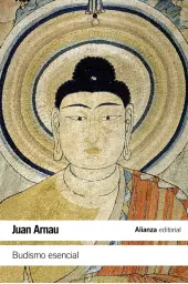 Imagen del producto 9788491045649