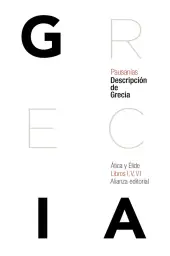 Imagen del producto 9788491045700