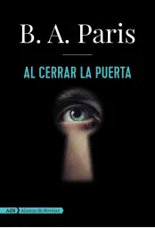 Imagen del producto 9788491045830