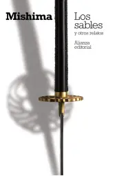 Imagen del producto 9788491045915