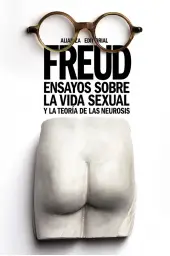 Imagen del producto 9788491045939