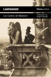 Imagen del producto 9788491045960
