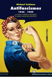 Imagen del producto 9788491046110