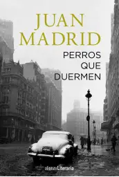 Imagen del producto 9788491046257