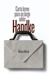 Imagen del producto 9788491046363