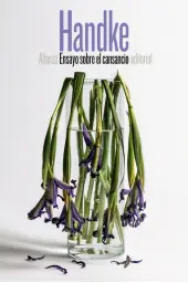 Imagen del producto 9788491046370