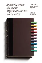 Imagen del producto 9788491046462