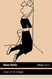 Imagen del producto 9788491046486